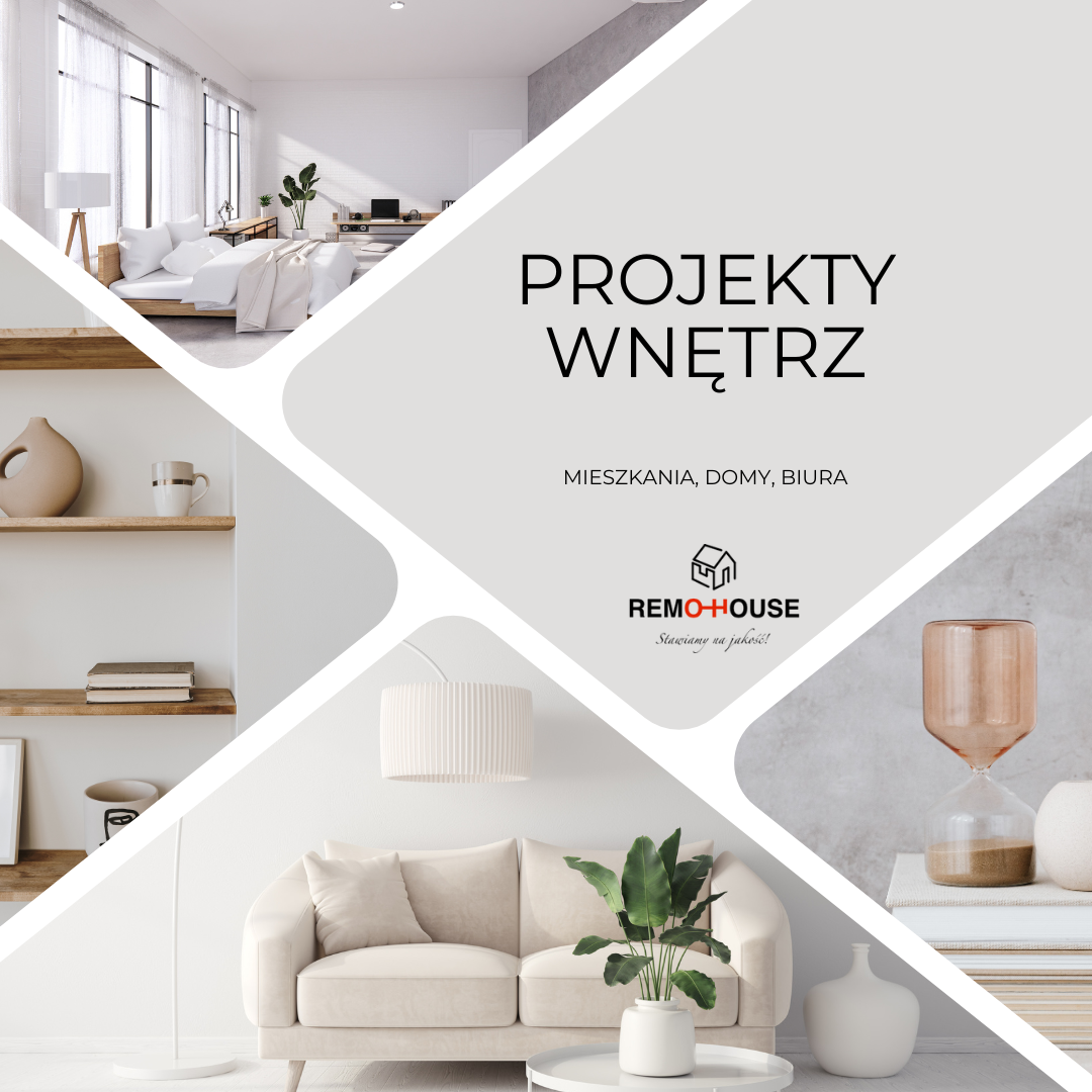 Projektowanie wnętrz: Dlaczego warto, kto korzysta i jak wybrać ...
